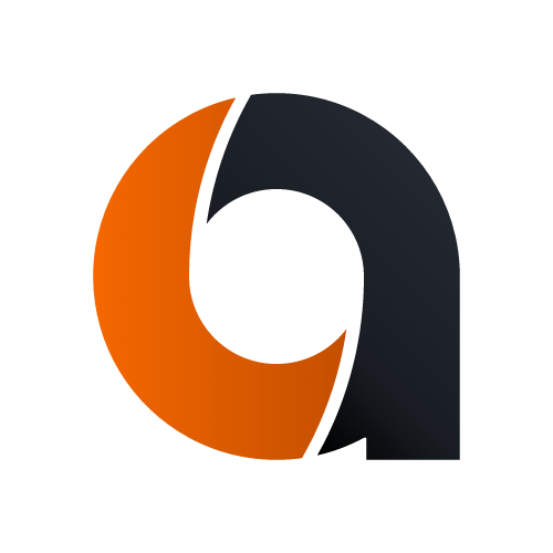 Sarvadhi Solutions Pvt Ltd